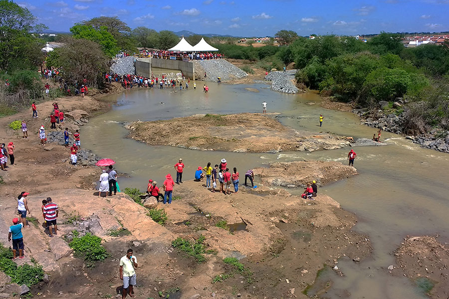 transposicao_monteiro_foto_felipegesteira.jpg