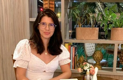 nutricionista Laís Costa.jpg nutricionista Laís Costa.jpg