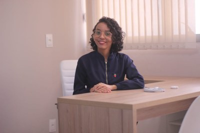 Nutricionista Thamires Soares.jpg Nutricionista Thamires Soares.jpg