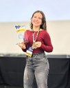 Motiva no pódio da Olimpíada Brasileira de Geografia! 🌎🥇🥉O Colégio Motiva conquistou três med.jpg.jpeg