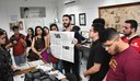 Estudante de Jornalismo-UFPB Visita EPC _F. Evandro Pereira (15).JPG