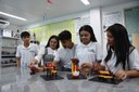 2023.08.29_alunos de emas_pb_olimpiadas matematica © roberto guedes (456).jpg