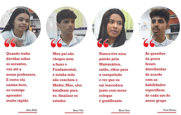 Capturar.JPG