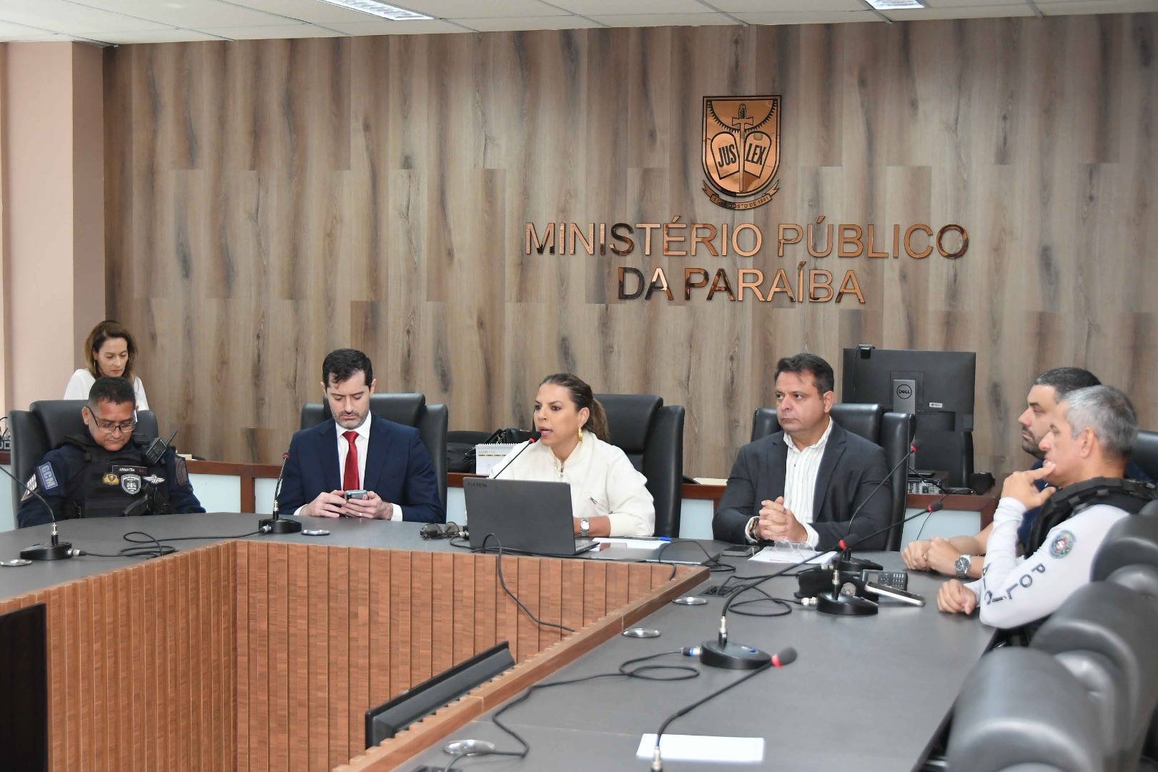 2025.07.08 Coletiva TAC praias © Leonardo Ariel (11).JPG