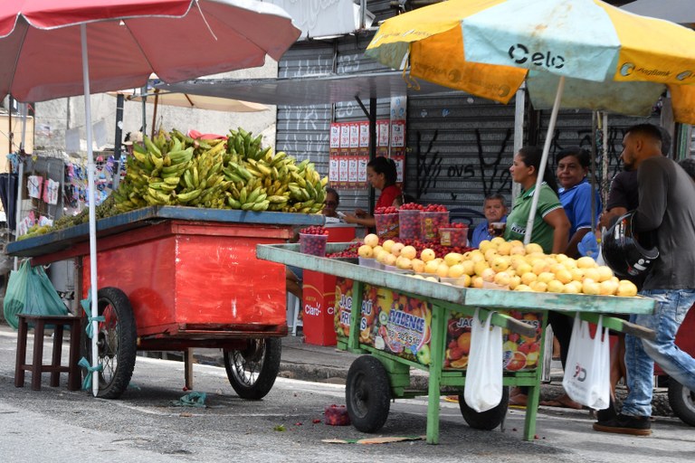 ambulantes-foto-edson_matos  (14).JPG