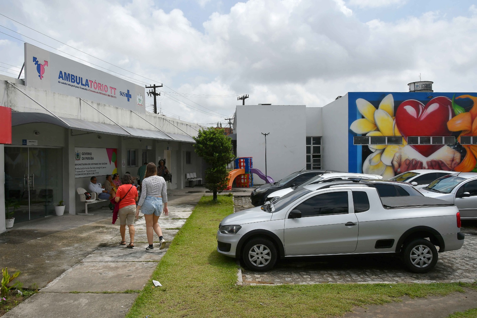 2025.09.08 Hormônio trans © Leonardo Ariel  (2).JPG