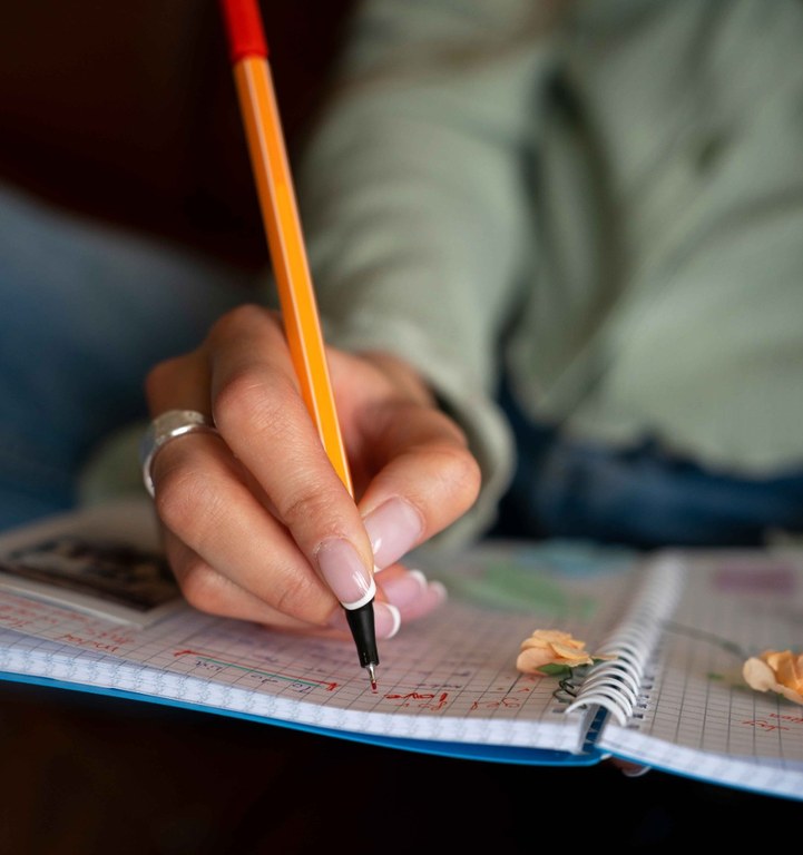 educação-pnad-alfabetização---Freepik.jpg