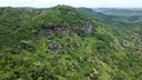 Formações rochosas - divulgação prefeitura de Pilõezinhos.jpg