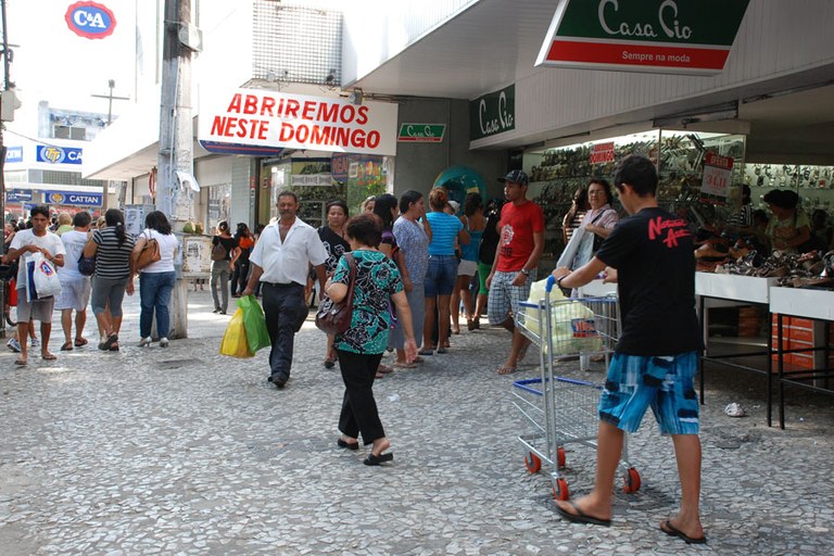 varejo-joão_pessoa