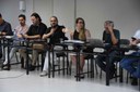 2024.01.08_reuniao consuni © roberto guedes (19).jpg