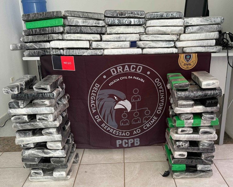 Apreensão Polícia Civil.jpg