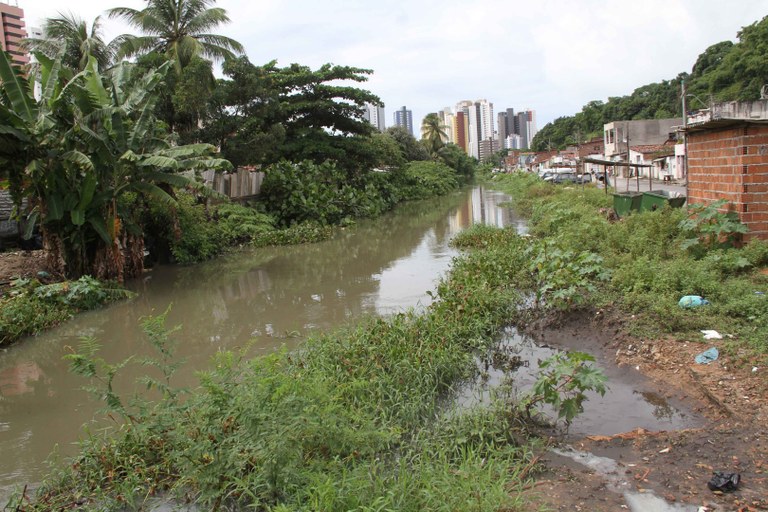 Bairro-São-José_1.jpg