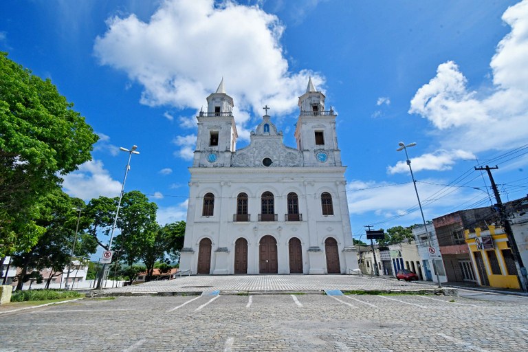 2025.03.04 catedral basílica nossa senhora das  neves © Carlos Rodrigo (3 ) (1).JPG