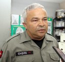 Izaqueu_F. Evandro (2).jpg