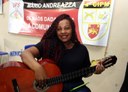 Janiele Januza_F. Evandro (3).jpg