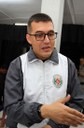 Sag. Rodrigo-F. Evandro (4).jpg