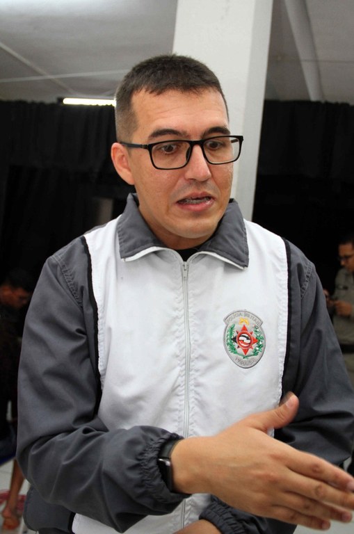 Sag. Rodrigo-F. Evandro (4).jpg