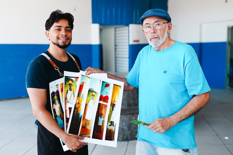 Perigo Neto e Frankleyson Brasileiro - Secom Patos.jpeg