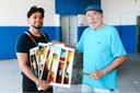 Perigo Neto e Frankleyson Brasileiro - Secom Patos.jpeg