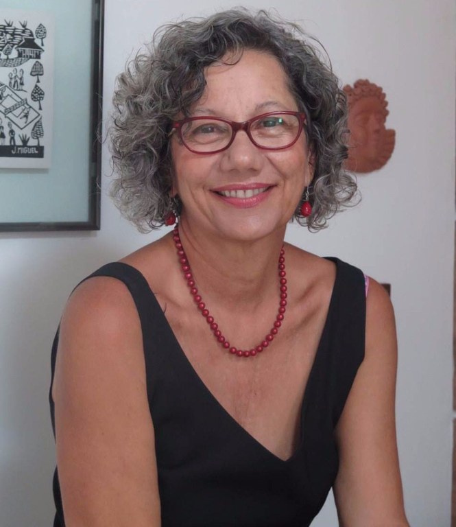 Fátima Duques.jpg