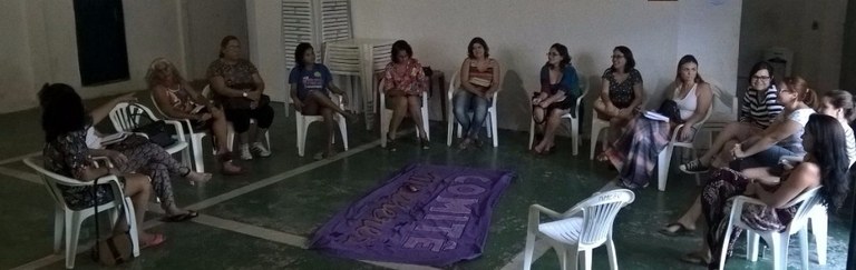 reunião_assocmoradoresbancarios_domingo.jpg