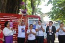 2025.04.15_homenagem aryane thais © Roberto Guedes (181).JPG