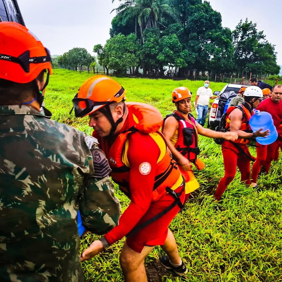 Bombeiros PB na Bahia 5 Foto CBMPB.jpg