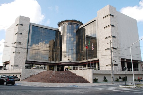 Forum-Criminal_03_04_09_-8.jpg