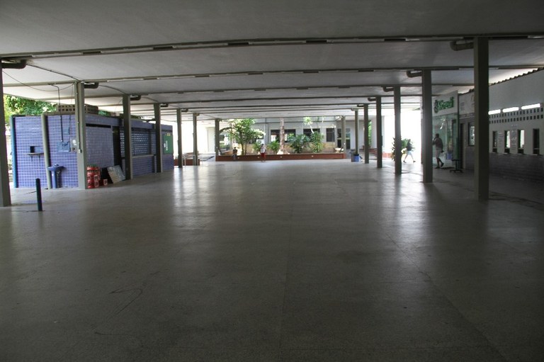 Retomada das Aulas na UFPB_F. Evandro Pereira (1).JPG
