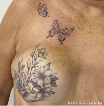 tatuagem ressignifica cicatriz na mama.jpeg