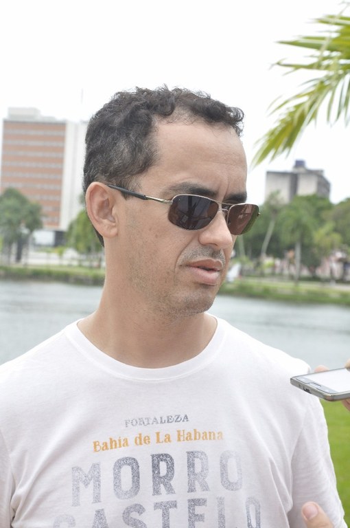 andre_luis-f-mrusso.JPG