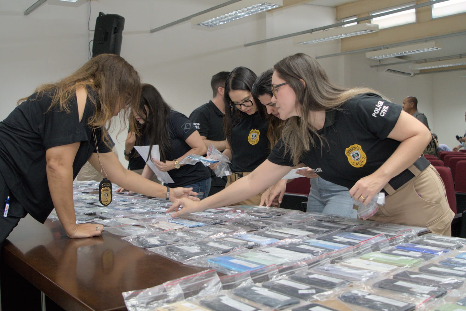 WhatsApp Image 2025-10-15 at 14.30.32.jpeg