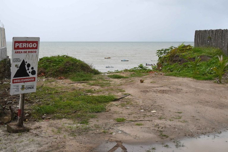 2025.07.03 Erosão costeira é problema na praia © Leonardo Ariel (13).JPG