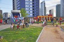 parque_linear_paraiba © Marcos Russo.JPG