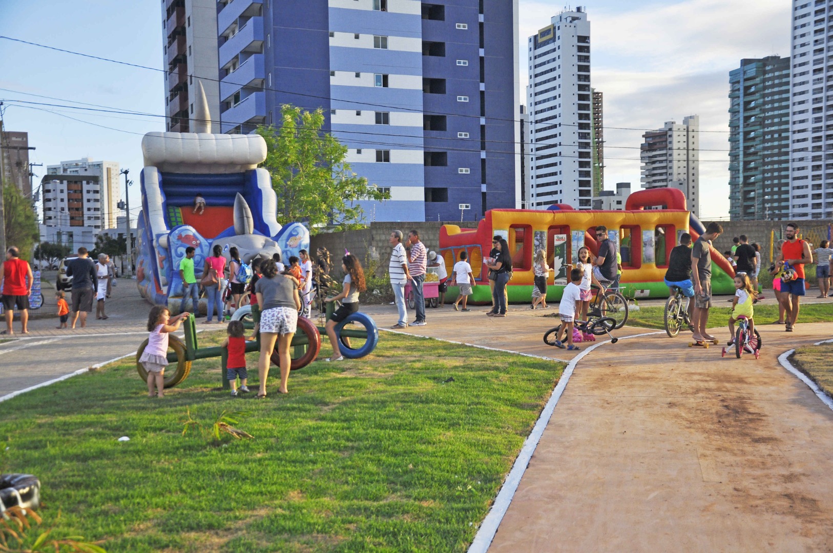 parque_linear_paraiba © Marcos Russo.JPG