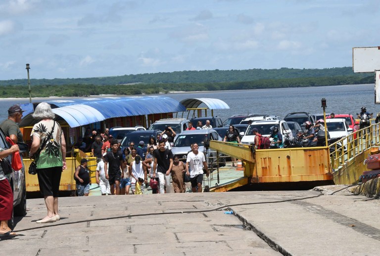 Balsa_Cabedelo_F. Evandro.JPG