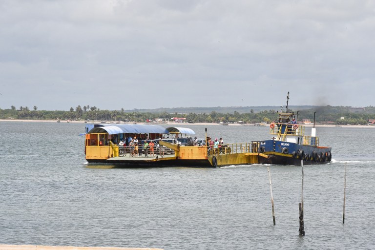 2024.12.04_balsa de cabedelo © roberto guedes (33).JPG