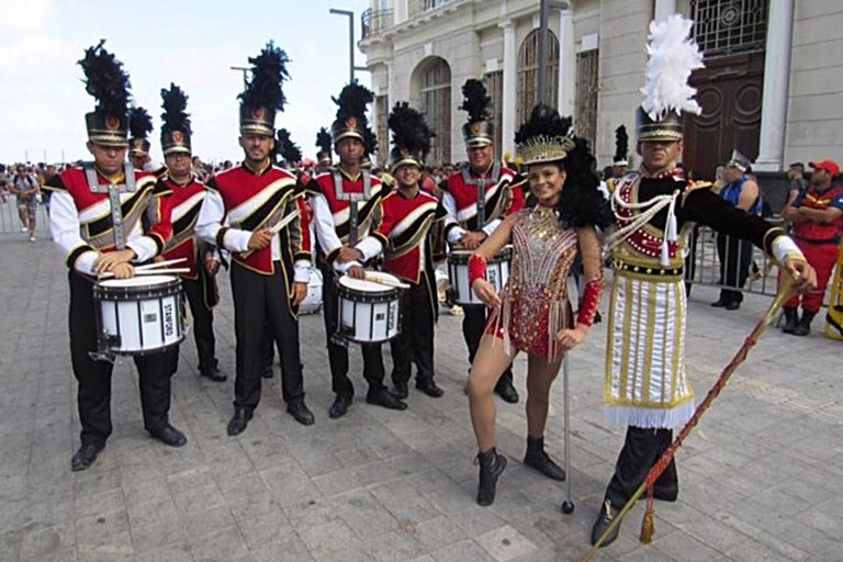 Bandas Marciais de Escolas Estaduais da Paraíba -5.jpeg