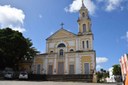 2023.07.24_arrombamento igreja são pedro © roberto guedes (10).JPG