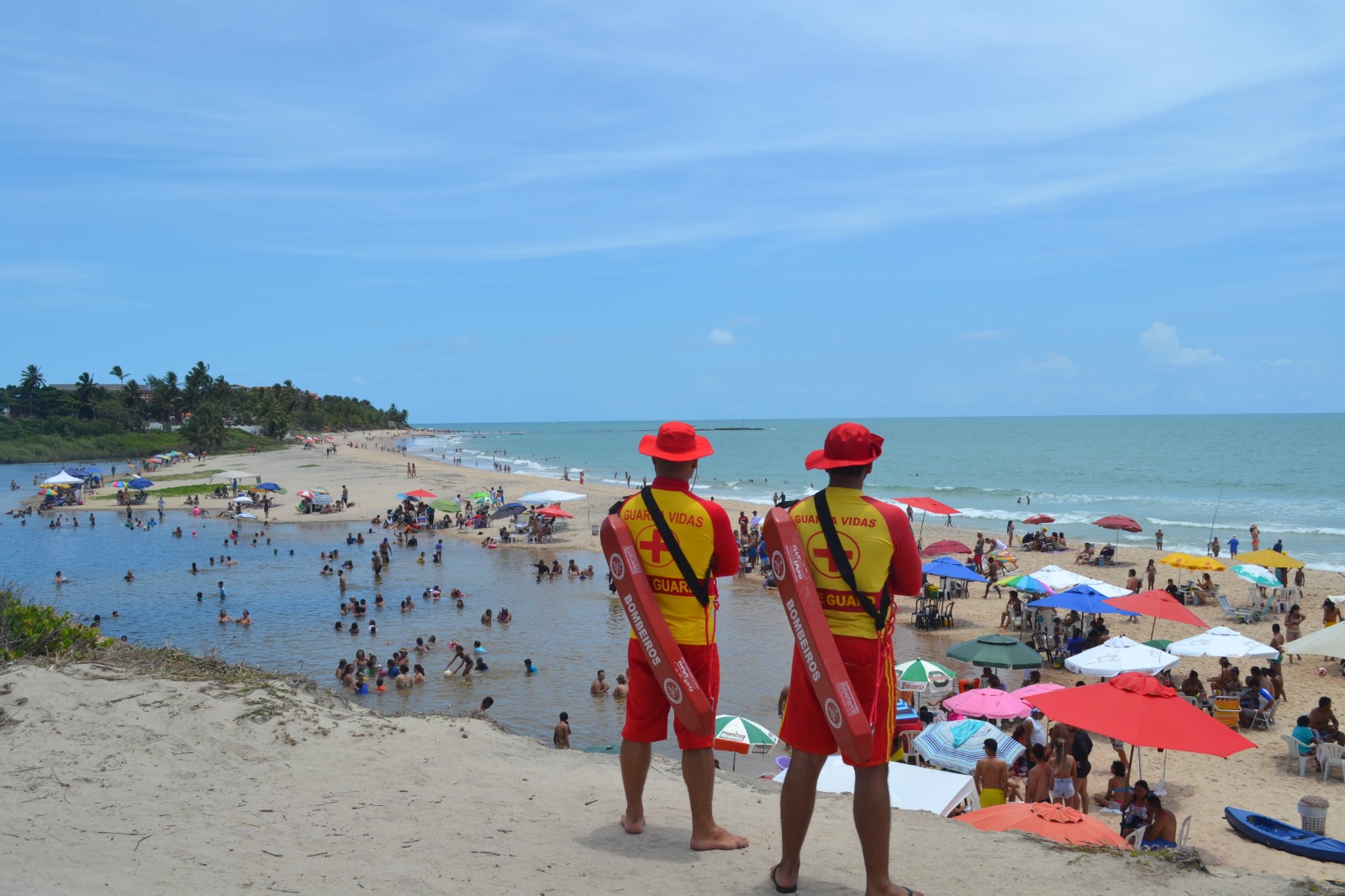 Ascom Corpo de Bombeiros Militar da Paraíba 3.jpg