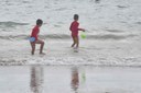 2026.01.05_intercorrencias na orla lotada_crianças na praia © Roberto Guedes (133).JPG