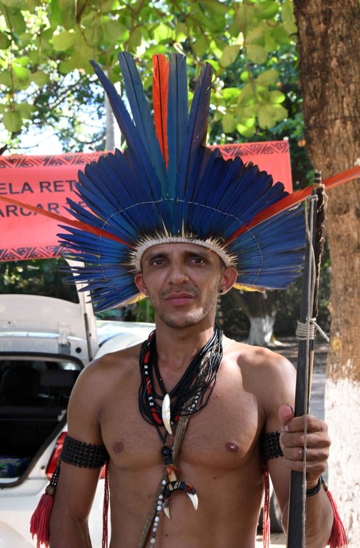 Jucelino-Indigena Tabajaras_F. Evandro  (1).jpg