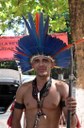 Jucelino-Indigena Tabajaras_F. Evandro  (1).jpg