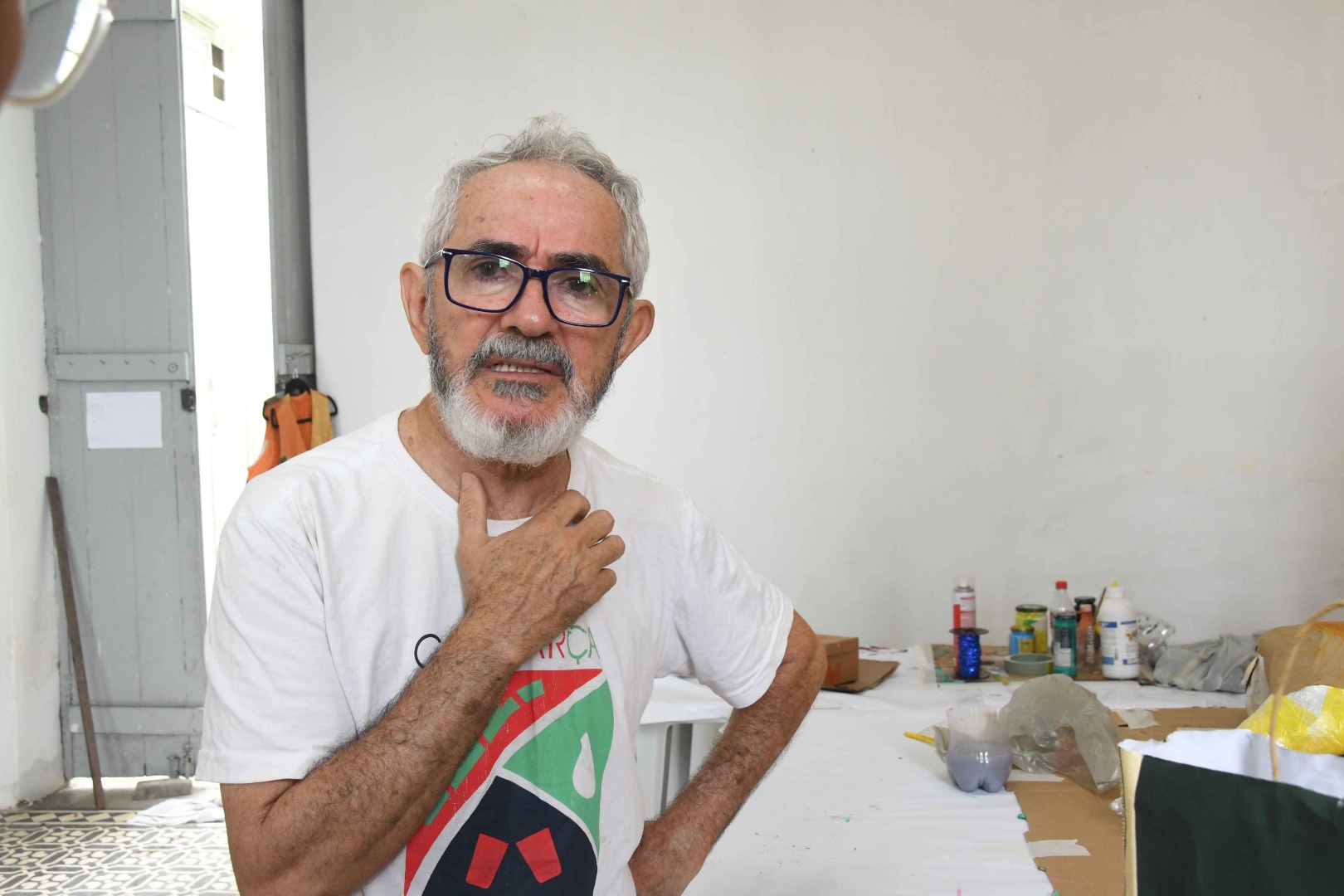 2025.01.29_cenografia baile cafuçú_buda lira  © roberto guedes (124).JPG