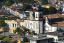 2024.08.01 Panorâmica João Pessoa_Igreja do Carmo © Carlos Rodrigo  (31).JPG