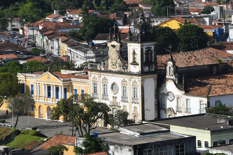 2024.08.01 Panorâmica João Pessoa_Igreja do Carmo © Carlos Rodrigo  (31).JPG