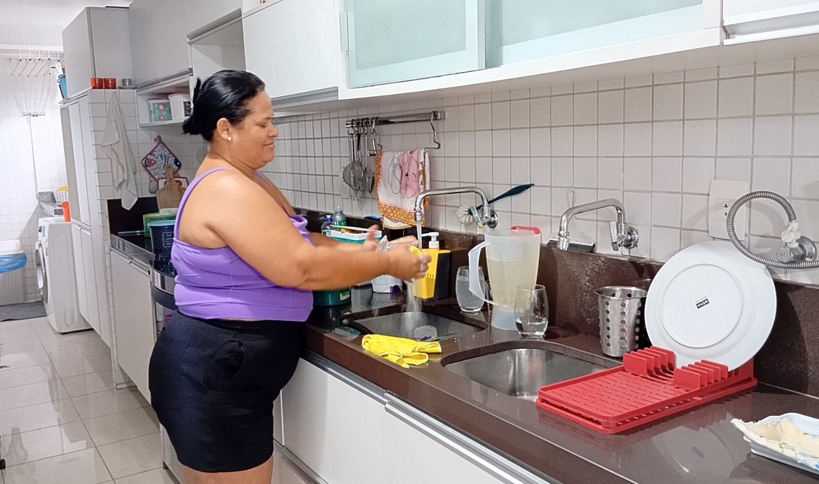 Maria do Socorro - Valéria Barreto (5).jpeg