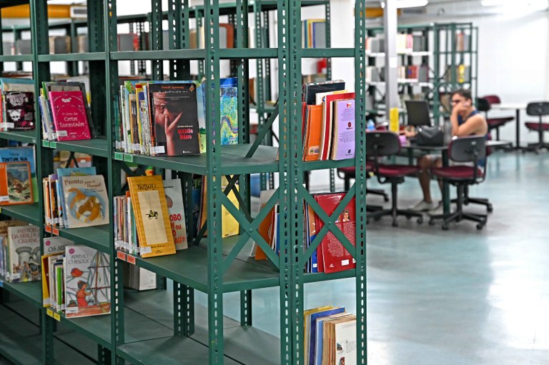 2026.03.11 bibliotecas © Carlos Rodrigo (14).JPG