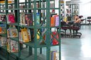 2026.03.11 bibliotecas © Carlos Rodrigo (14).JPG