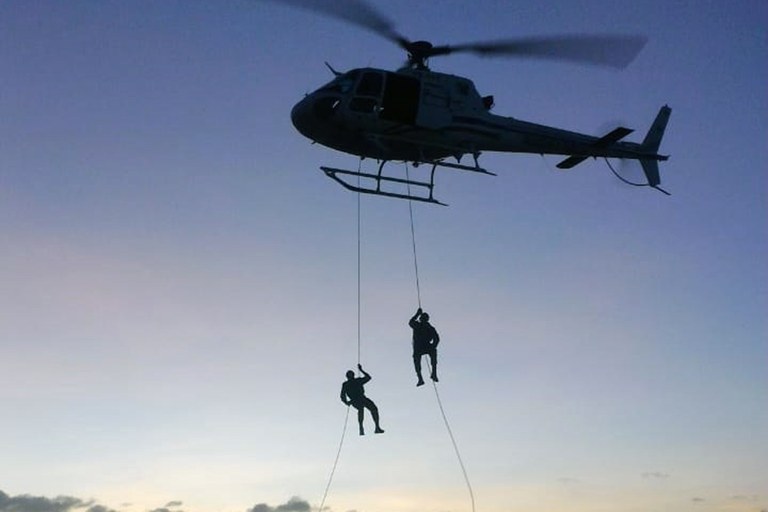 bombeiro curso de operacoes aereas 4.jpg